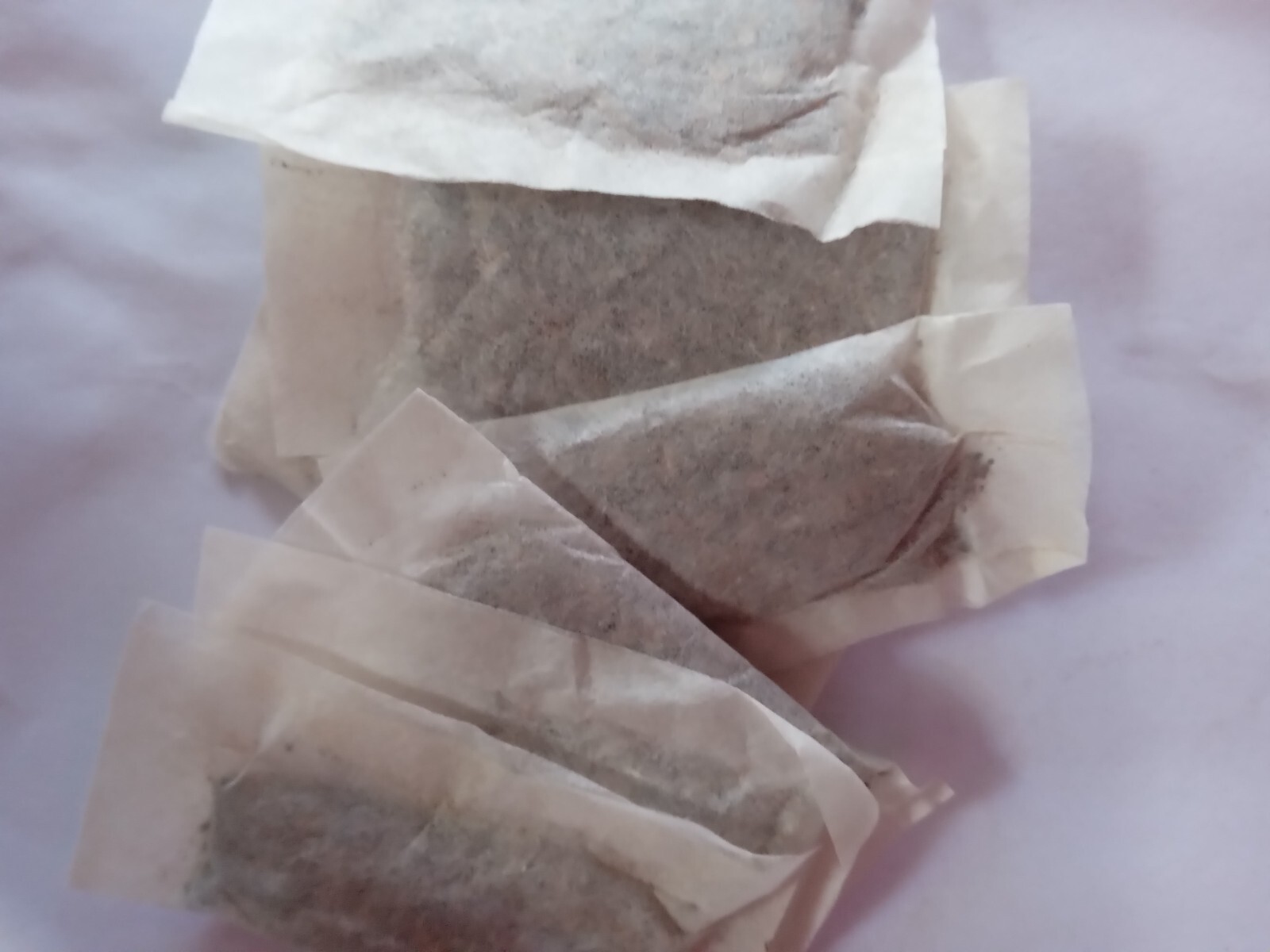 Ranawara Mal (Matura Tea) cassia auriculata Tea 100g