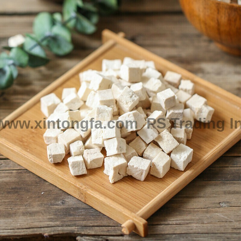 茯苓粒 1LB / 454g – Fu Ling / Poria – US Seller Free Shipping!