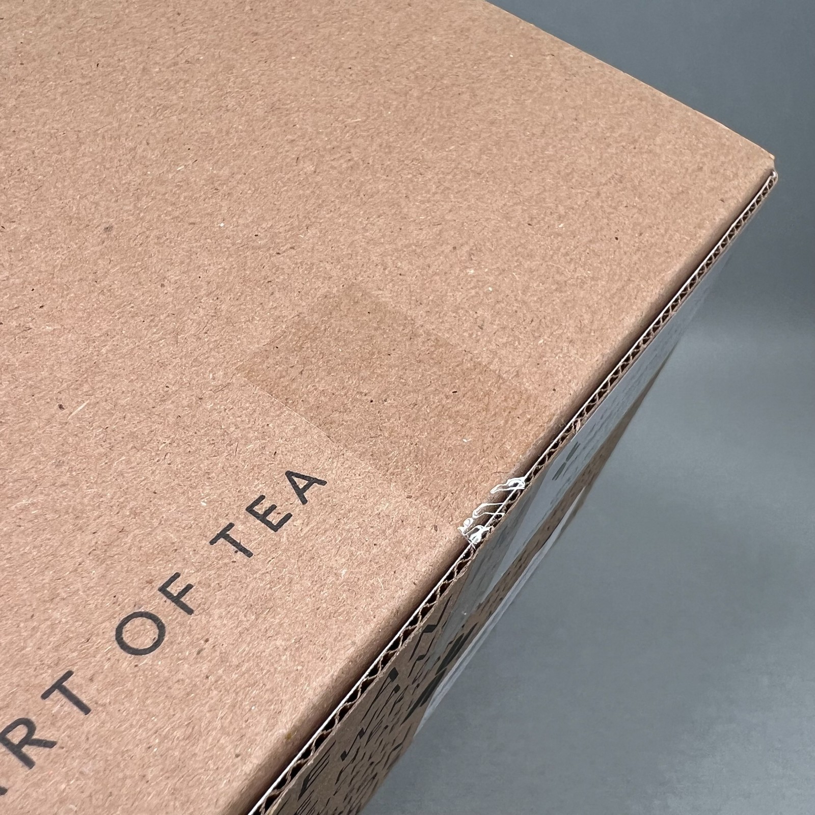 Art of Tea Green Tea Sampler 50 Count Variety Pack Sencha Jasmine Matcha Mint