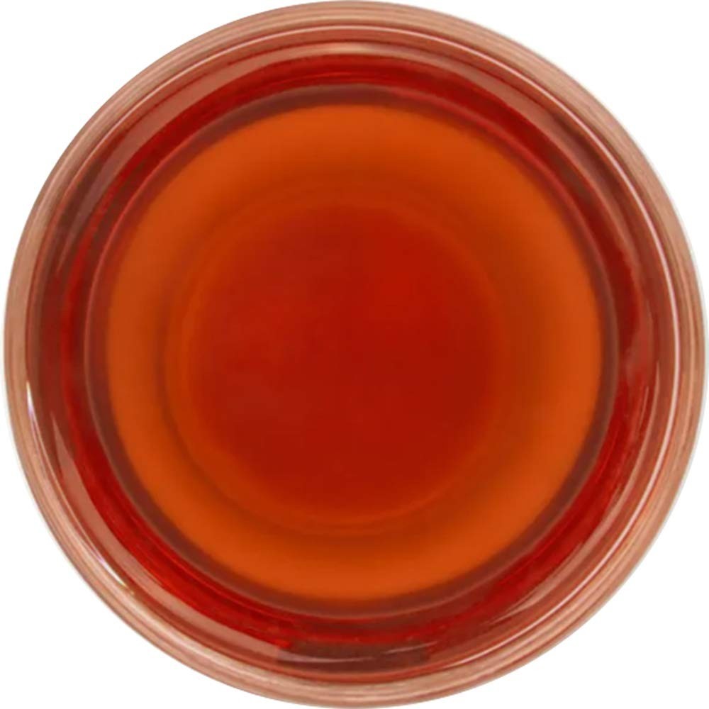 8 Ounce Ripe Pu’erh Loose Leaf Tea – Aged to Perfection for Full-Bodied Flavor