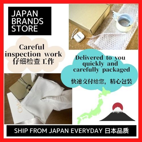 (Orihiro) Night Diet Tea 2 types(/ Shipped from Japan / Japanese Quality ）