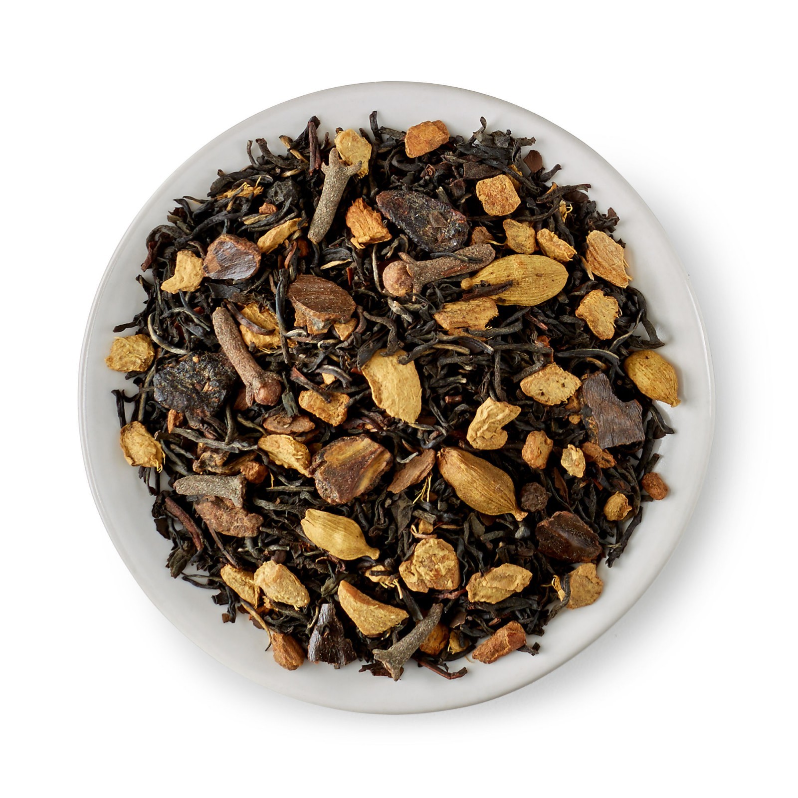 New Teavana Rejuvenate Wellness Black Tea Loose Leaf Tea Sealed 2 oz Bag