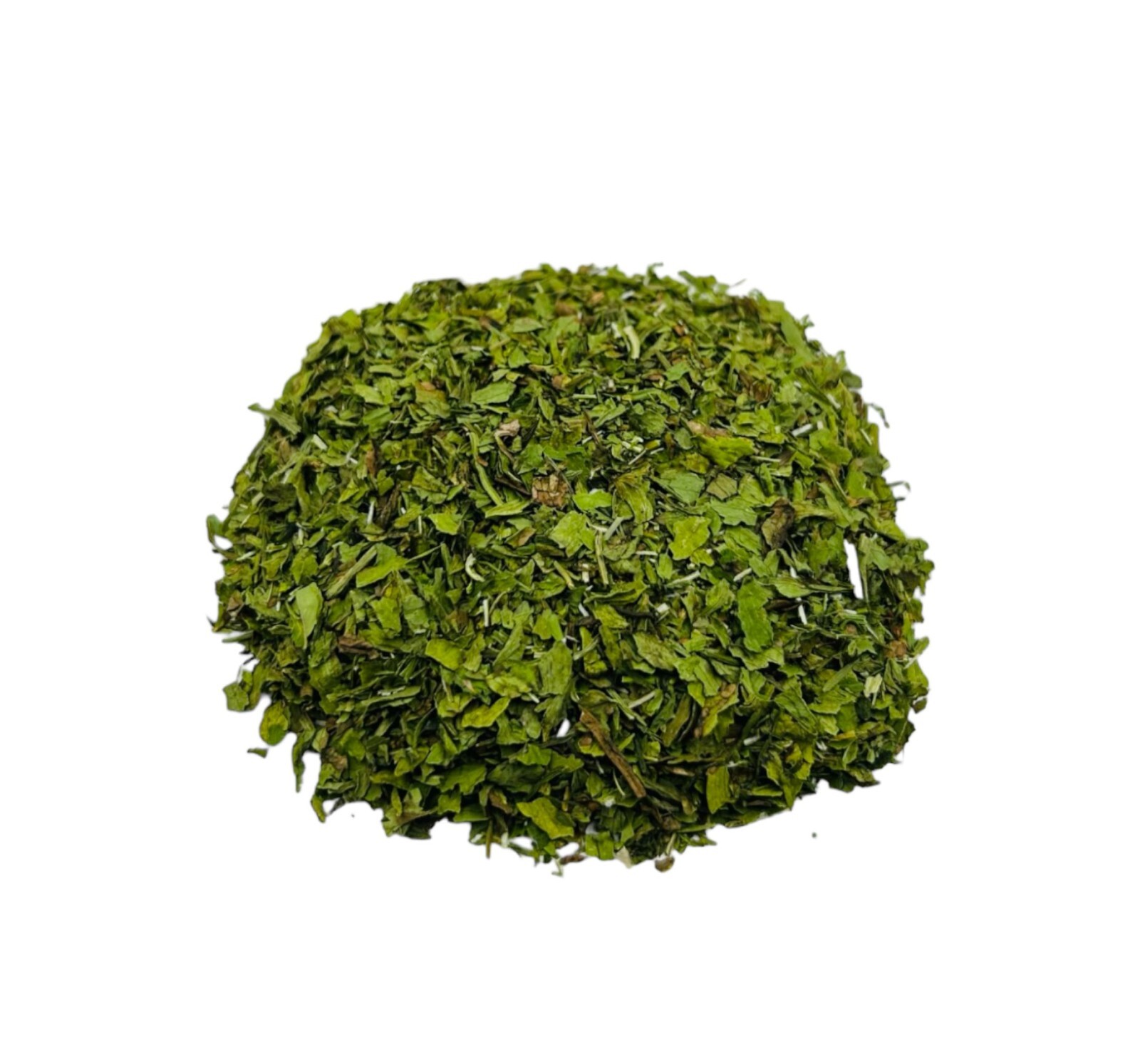 Dried Lovage Leaves 25g – 1.95Kg Premium Quality Levisticum Officinale