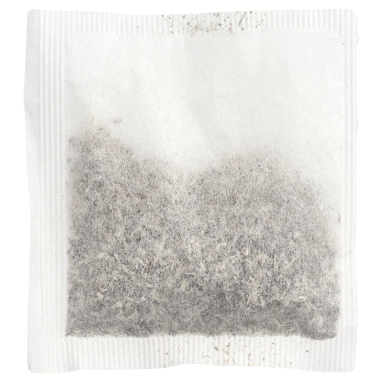 Wellness Tea, Sleepytime Extra, Caffeine Free, 40 Tea Bags, 2.5 oz (71 g)