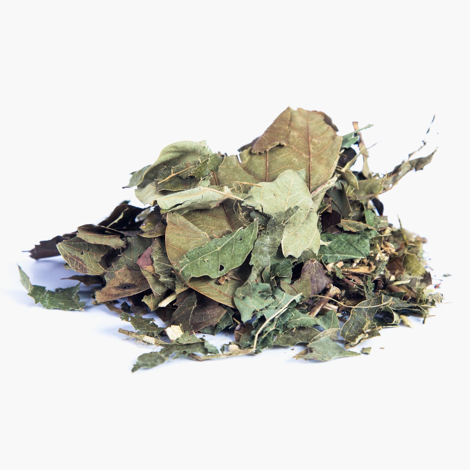Te Herbal Pata De Vaca. Herbal Tea (Cow’s Foot Leaves). 1 oz and 4 oz.