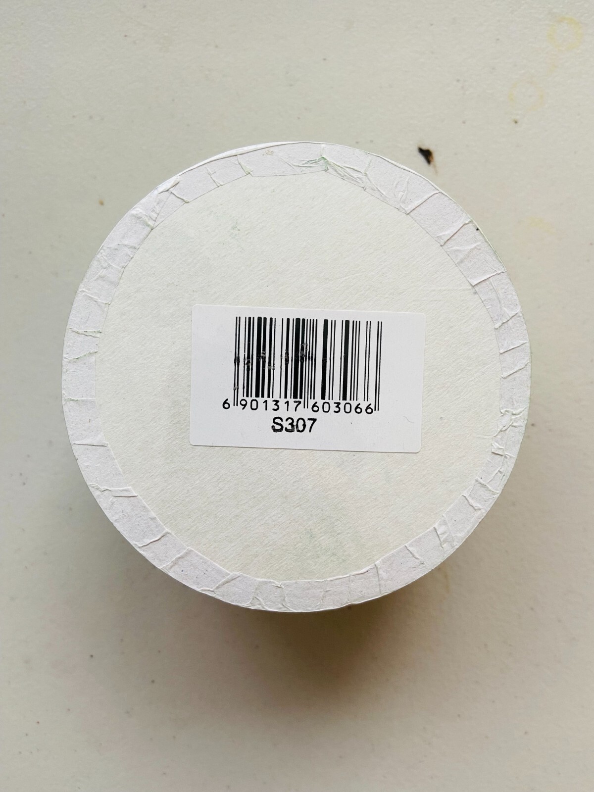 Golden Sail Brand- Pu-Erh Tea (Tuo Cha Black Tea) from China Yunnan NET WT 100gm
