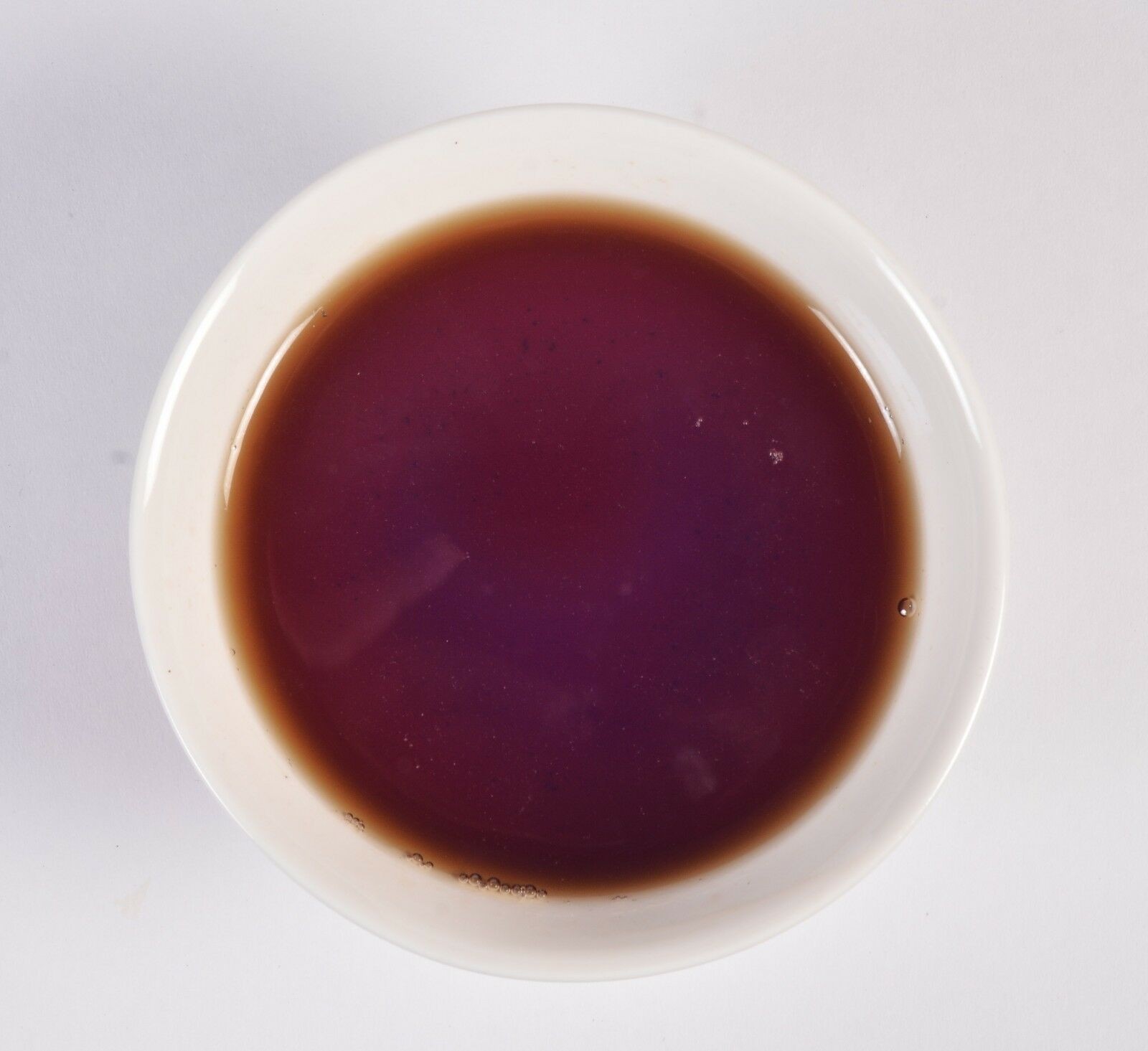 Season 2025 Assam Black Tea Fresh Orthodox SFTGFOP1 Majulighur First Flush Chai
