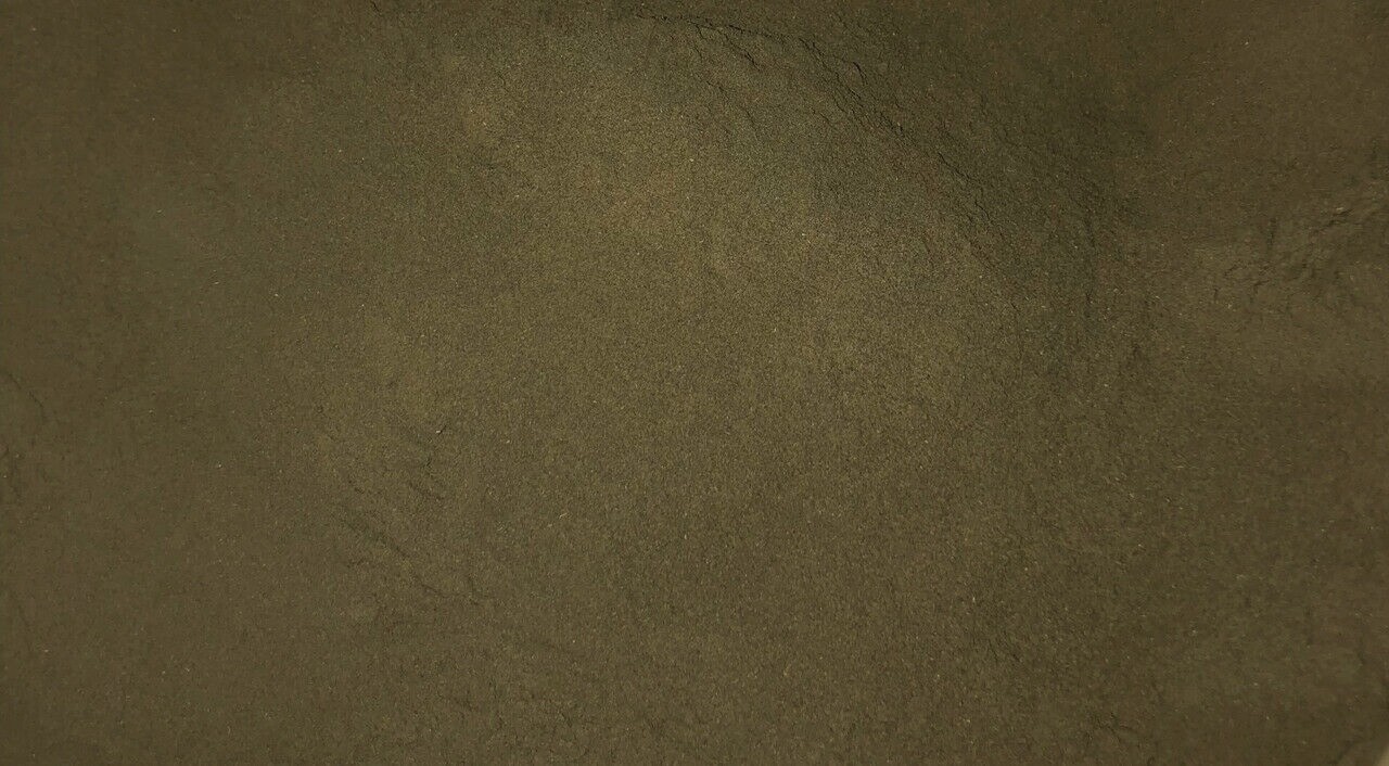 Verbascum Thapsus Organic Mullein Herb Natural Powder 1 2 3 4 5 ounce pound lb