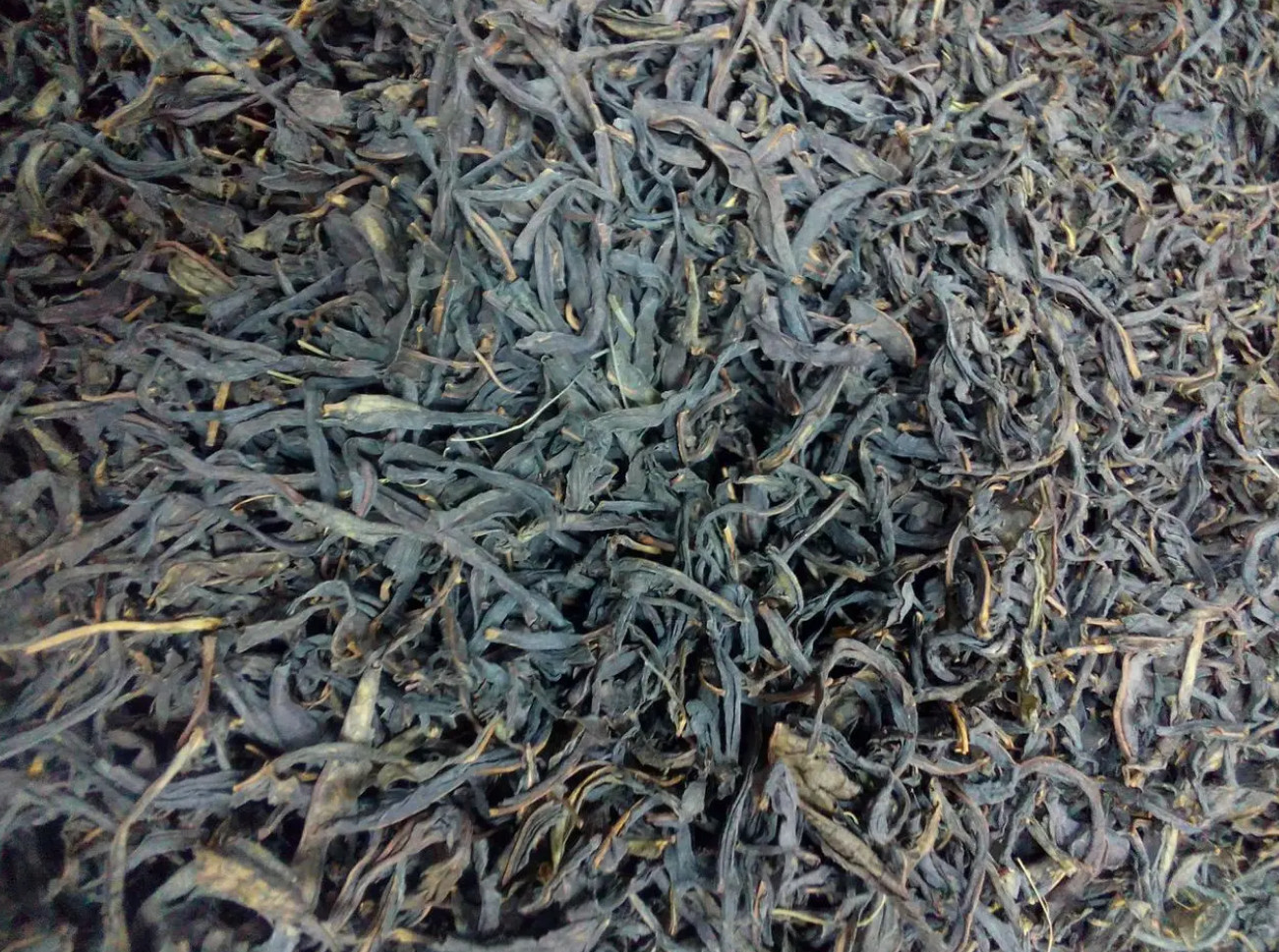 Tea Chai Herbal Ivan Fireweed Detox Organic Fermented Medicinal 1 kg 35.27 oz