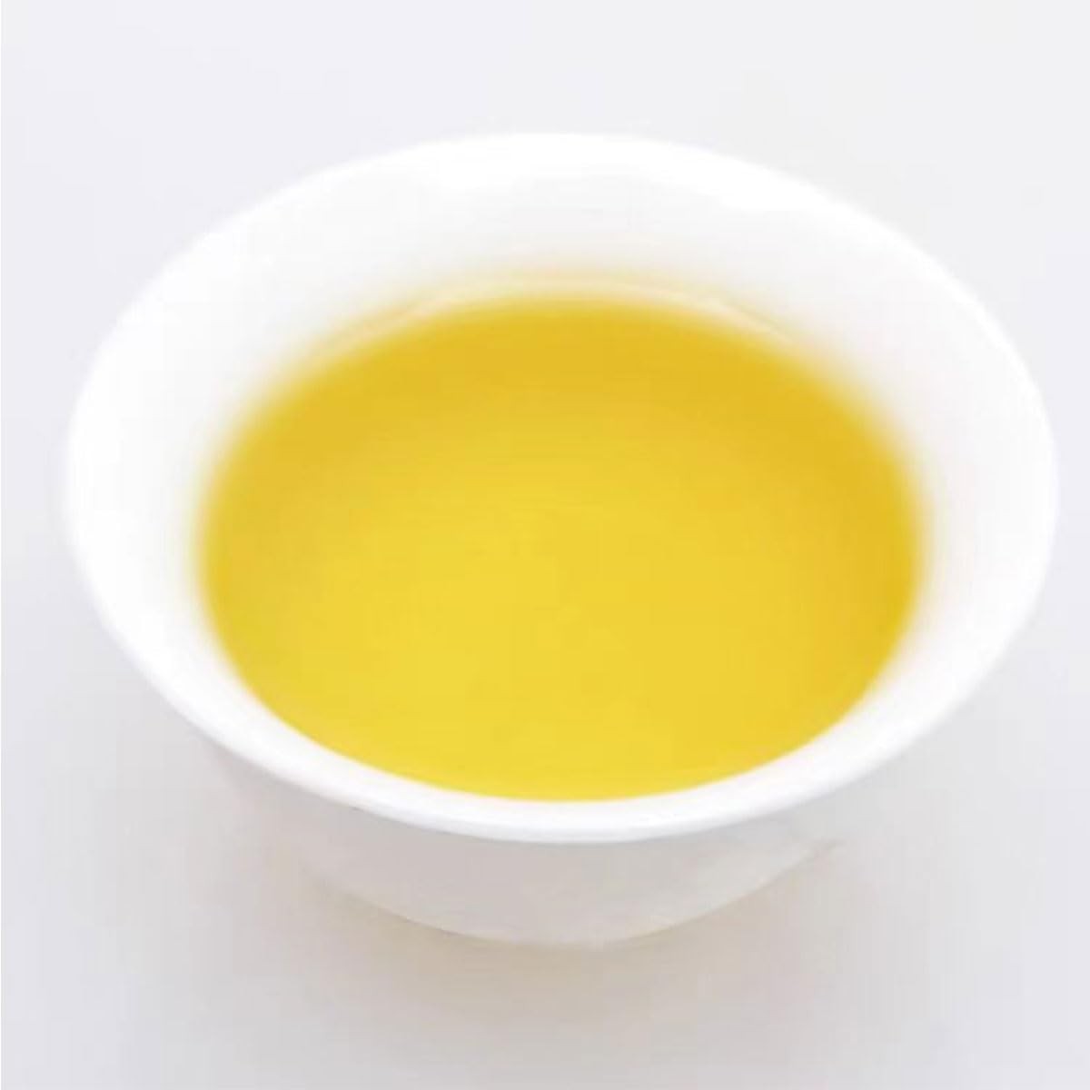 Premium Oolong Tea Loose Leaf Chinese Brew Tea Bag 250g/8.81 Oz Quantity