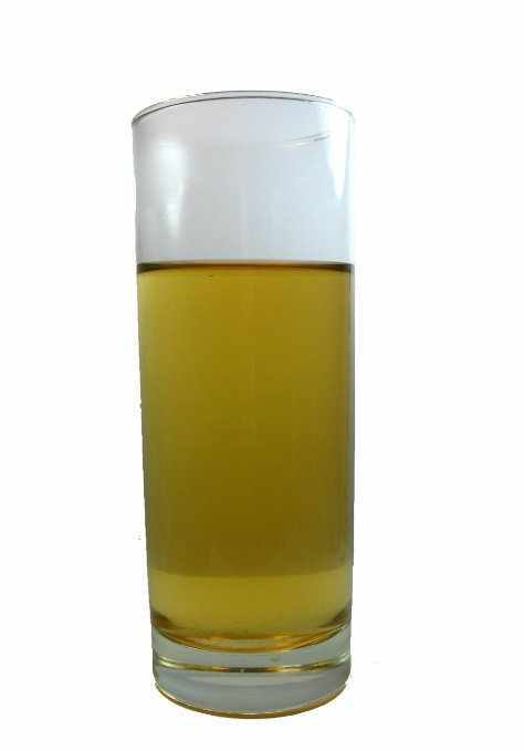 Darjeeling –2 nd Flush estate black loose tea 1/4 LB