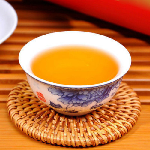 6 Bags TopGrade Healthy Liver Tea Chinese Herbal Tea Health Care Fatty Liver 养肝茶