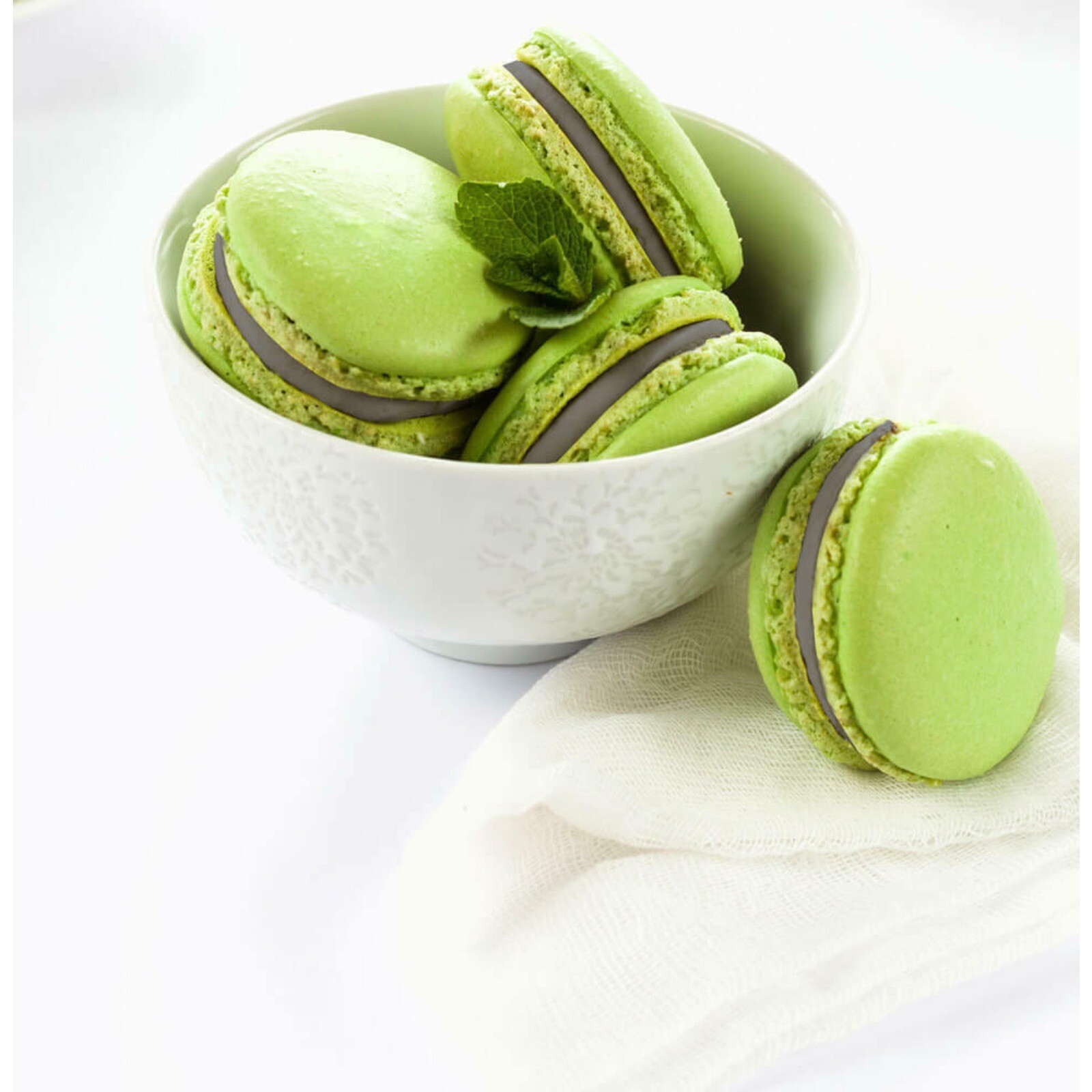 🍵GMA 100% Organic Matcha Green Tea Powder Pure Japanese Culinary Grade 70 Grams