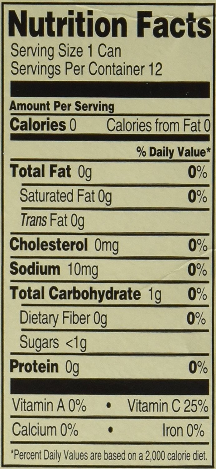 Arizona Diet Green Tea, 11.5-Ounce (12 Count)