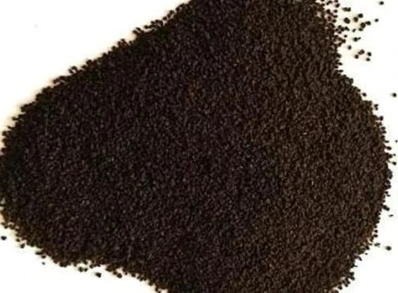 Wood Farm Tea Assam’s Gently Rolled Aromatic Fresh Tea 250 gram