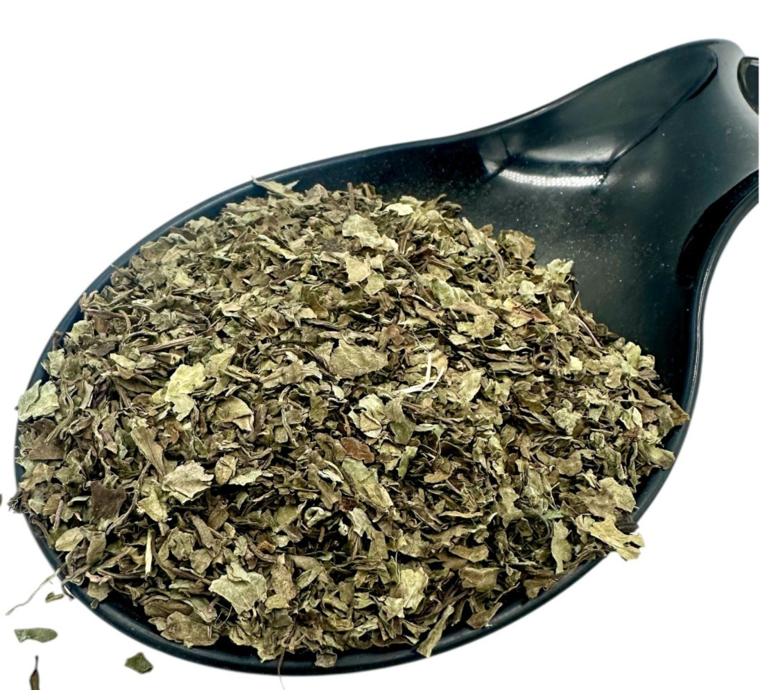 Java Tea Loose Dried Leaf 20g(0.70oz)-4.9kg(10.80lb) Orthosiphon Aristatus