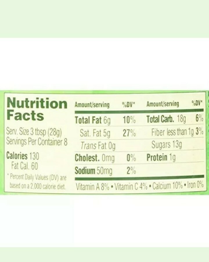 4 Pack Trader Joe’s Matcha Green Tea Latte Mix 8 OZ Each
