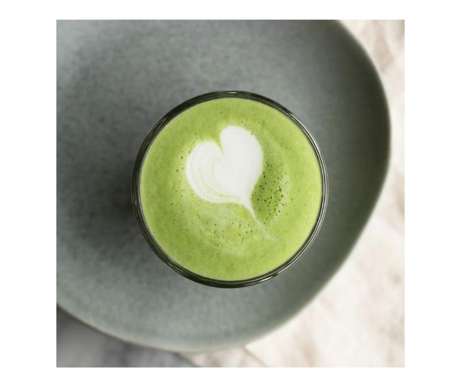 Everyday Matcha Organic Single Origin 1.05 oz
