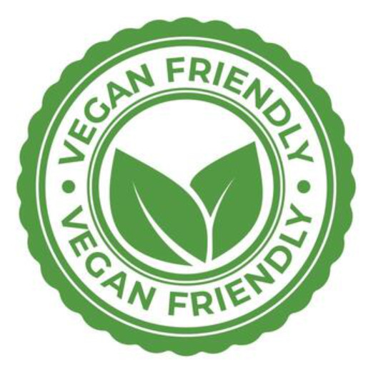 50 tea Bag Lemongrass Mint Refresh Tea | Ginger & Lemon Peel Herbal Tea Blend