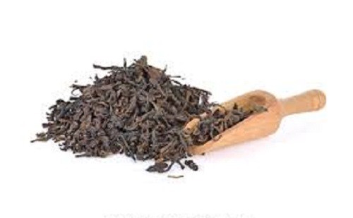 Darjeeling Tea (AUTUMN FLUSH 2025) GIDDAPAHAR OOLONG TEA 500 gms