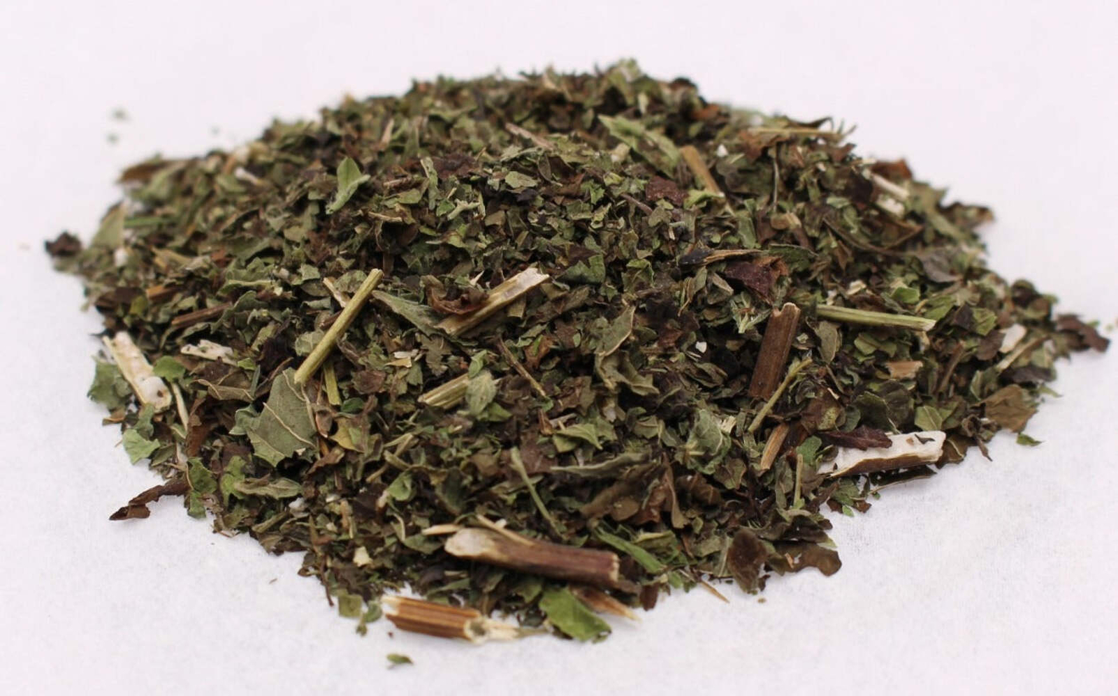 Organic Pregnancy Tea Plus
