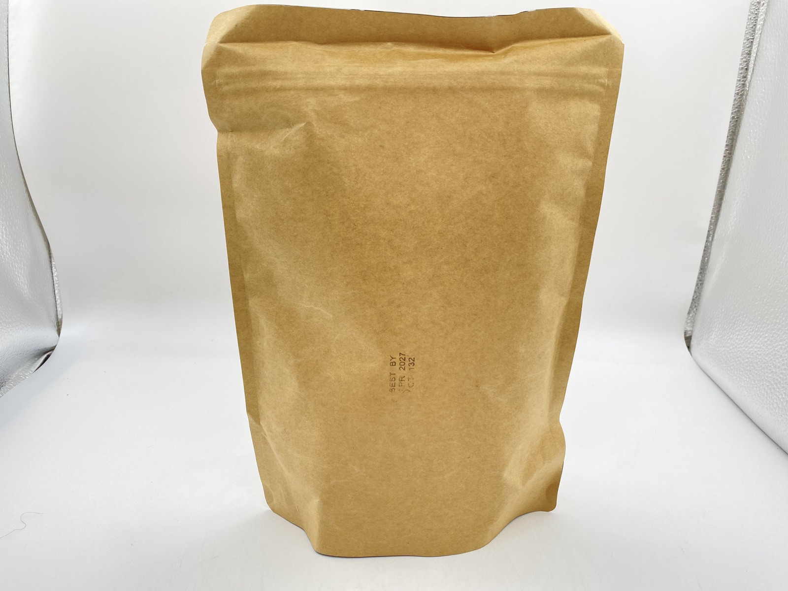 Hibiscus Tea 1LB (16Oz) 100% CERTIFIED Organic Hibiscus Flowers Herbal Tea