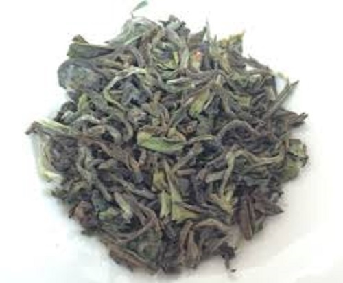 Darjeeling Tea (FRESH FIRST FLUSH) AVONGROVE SFTGFOP I HML SPL 500 gms