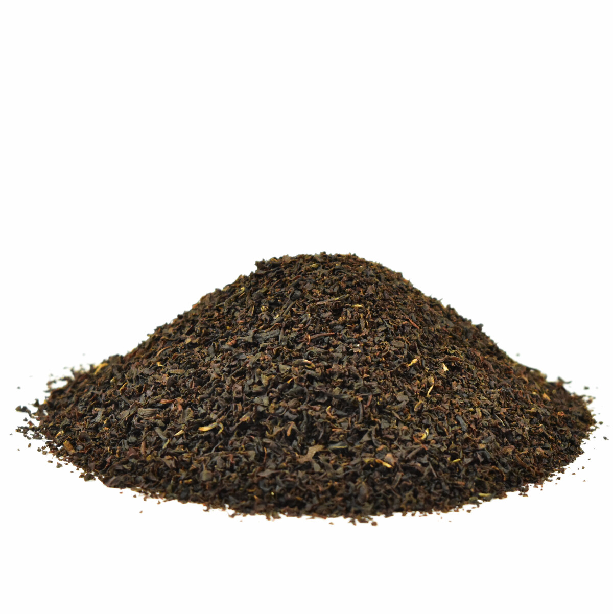 Kenya Black Pekoe Fanning, African Loose Tea 1 LB