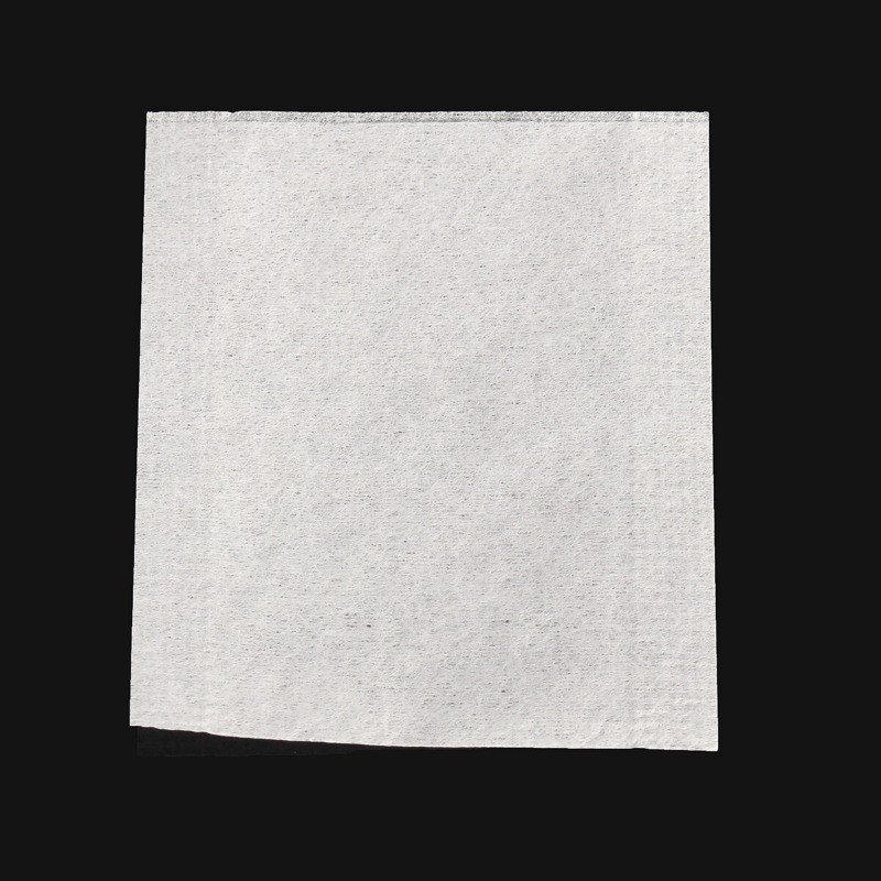 500Pcs Disposable Empty Teabags Non-Woven Heat Seal Filter Herb Loose Tea Bag