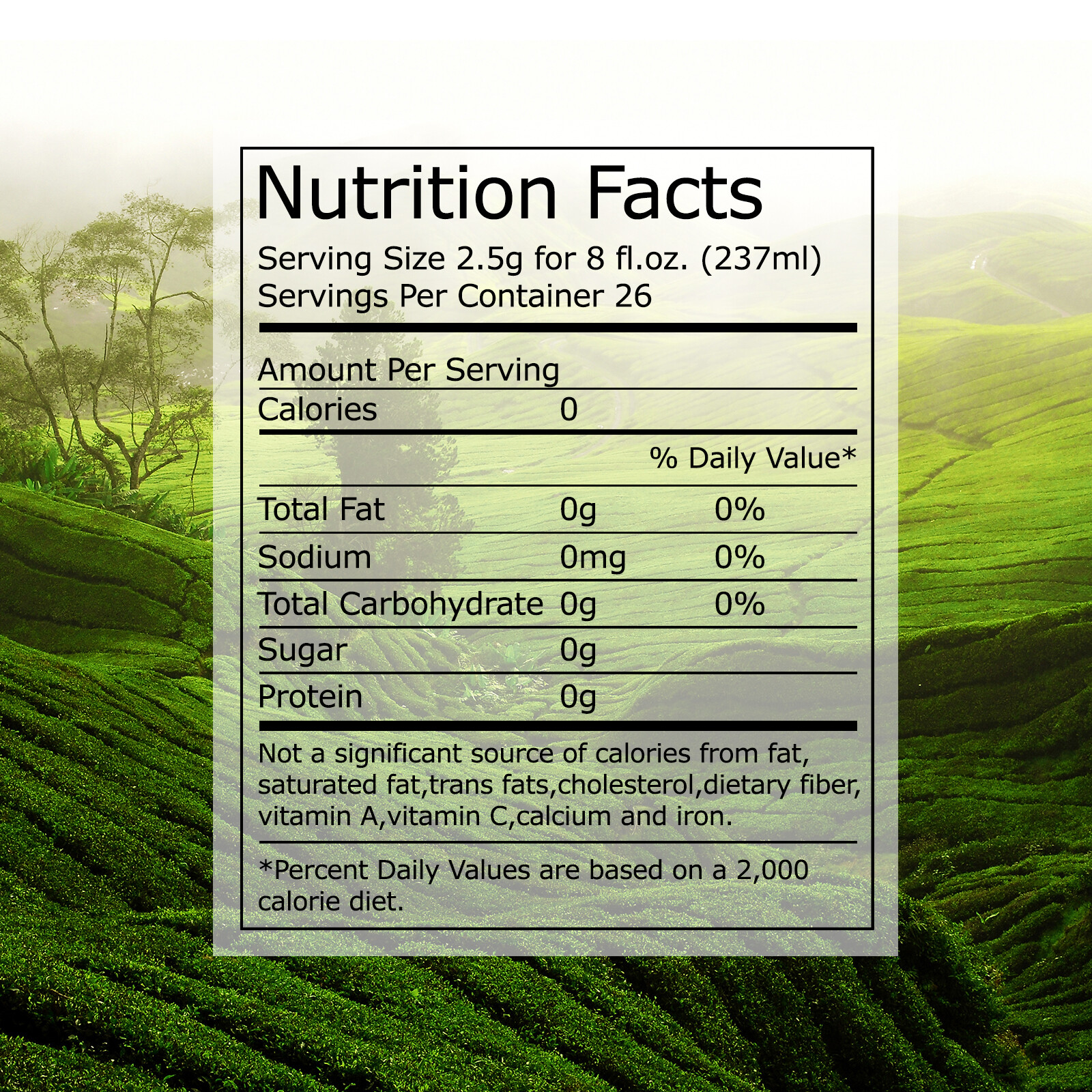 Early Spring Huangshan Mao feng Chinese Green Tea Loose Leaf Tea