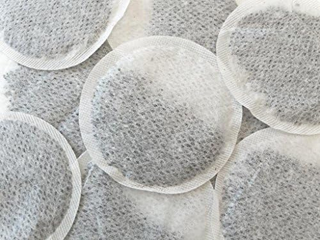 Tea, Orange Pekoe, Food Service Size 300Count 945G Tea Bags