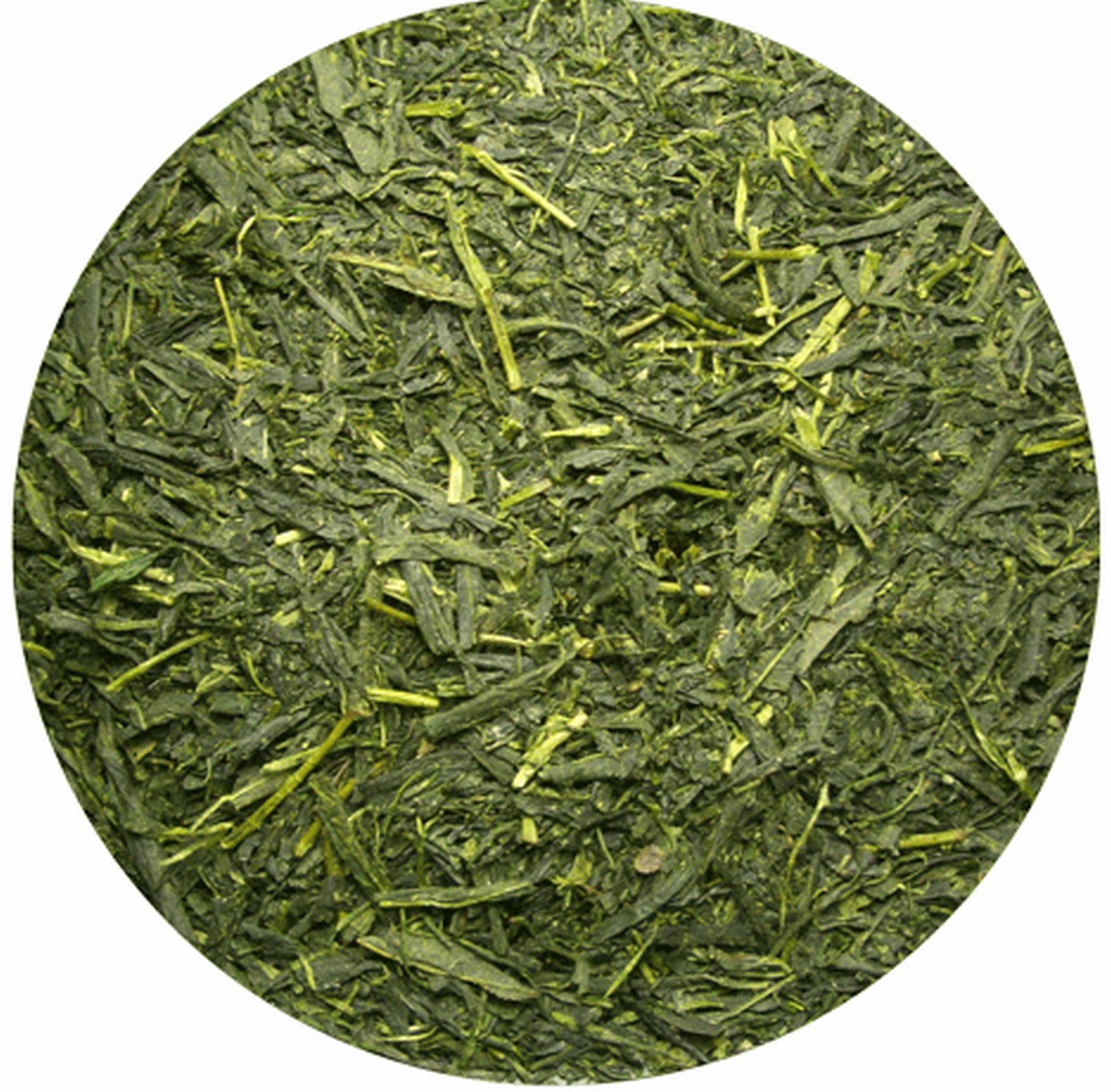 Japanese Green Tea Gyokuro Aracha 200g(7oz)