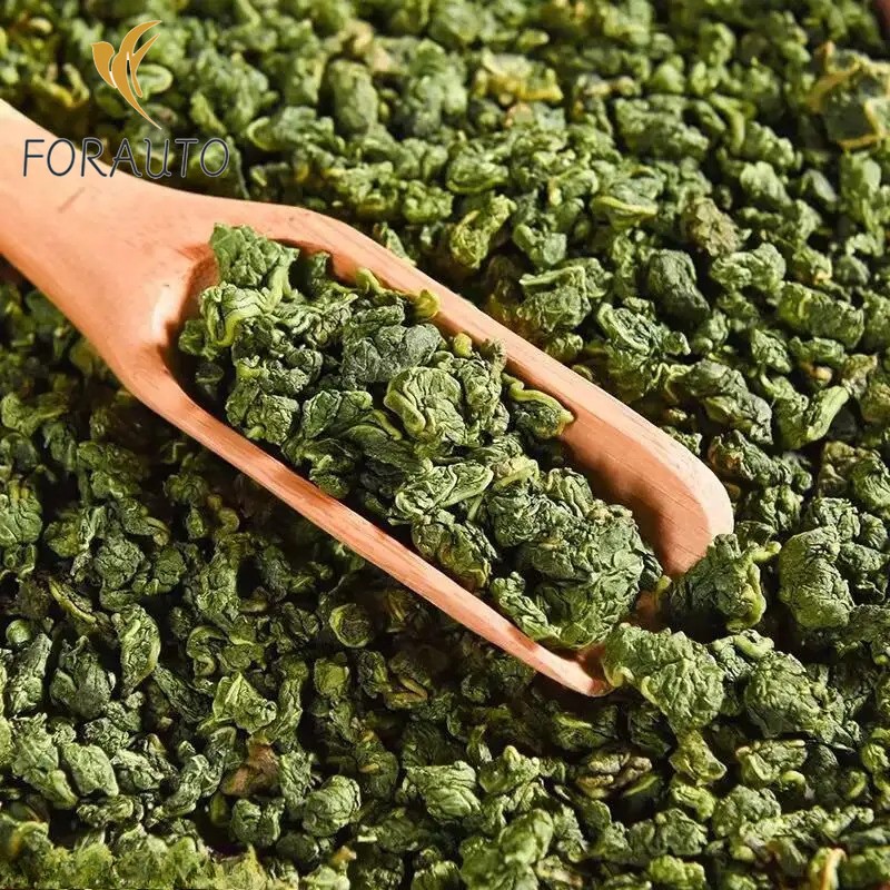 500g High-quality Natural Mulberry Leaves Tea Chinese Medicinal Herbs Soak Water