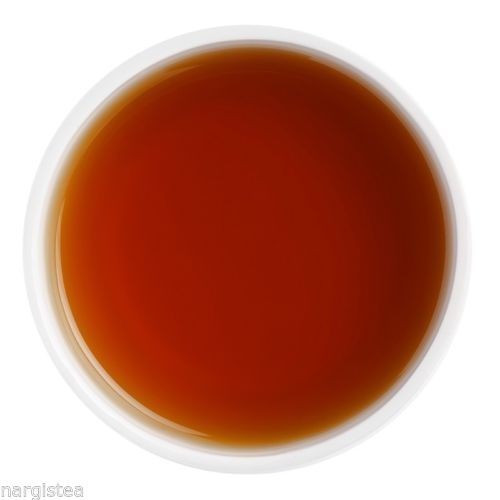 Indian Masala Chai Gift Pack 50g | Natural Cinnamon Cardamom Black Tea Blend