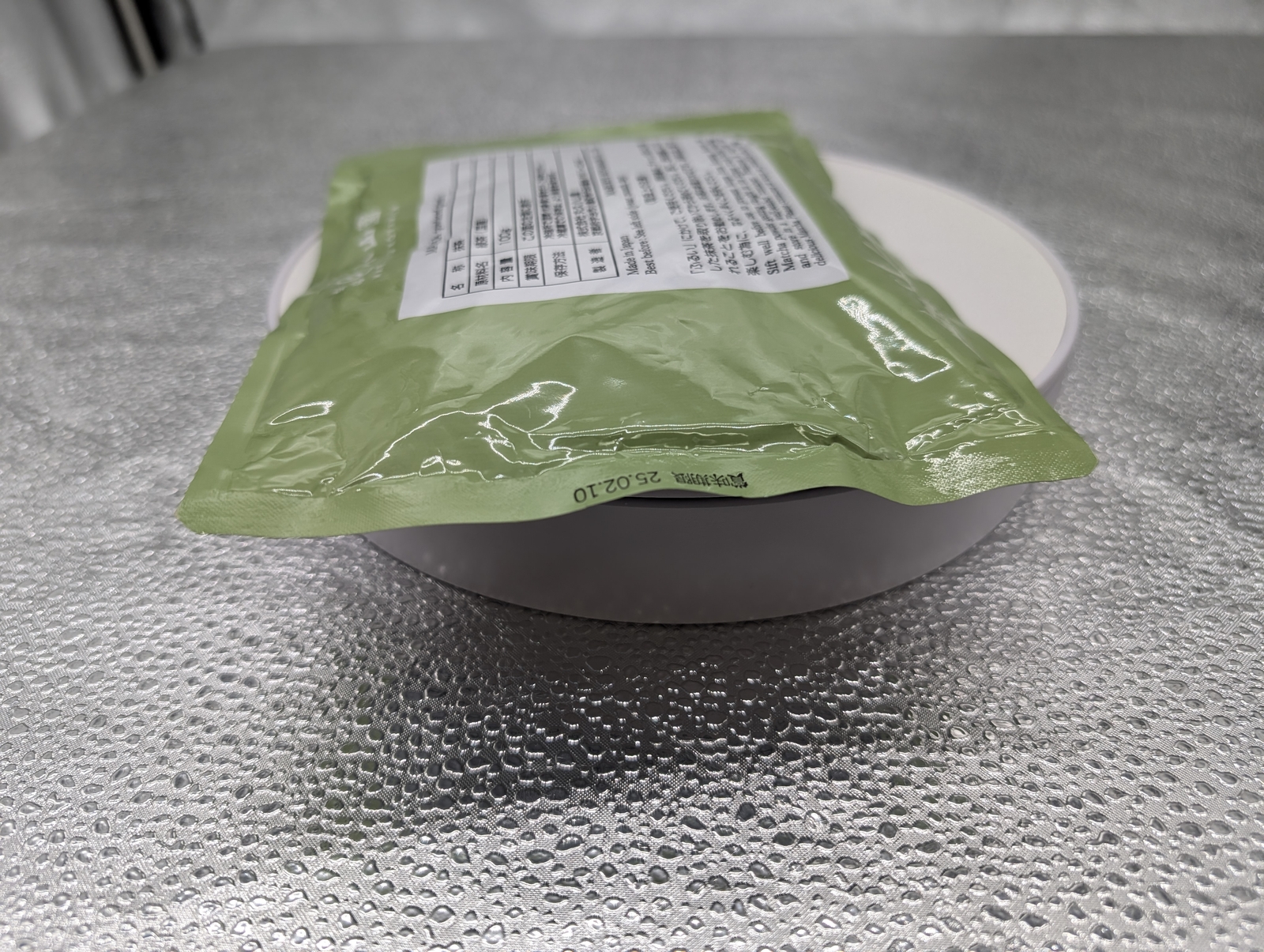 ISUZU Green Tea 40g/100g/200g Matcha Tee Powder Premium Pure 100% From Japan New
