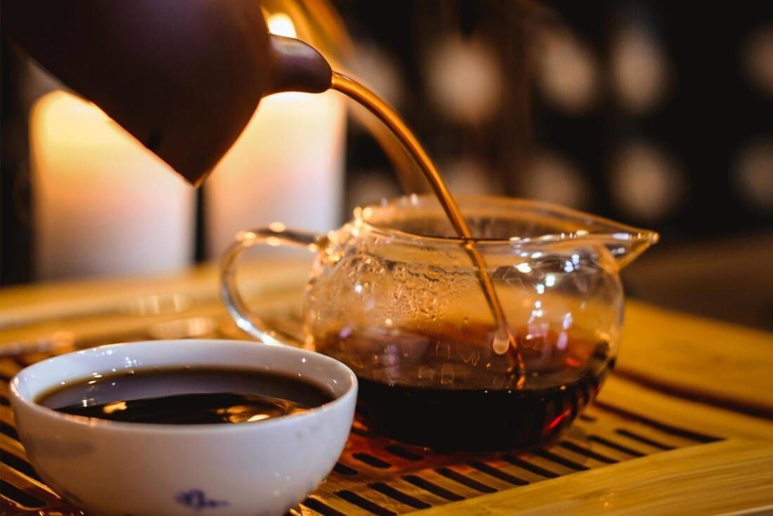 7 Pac El AROSA Dust Soft Tea Kenyan Black Tea Best Taste 7 x 250gm شاى العروسة