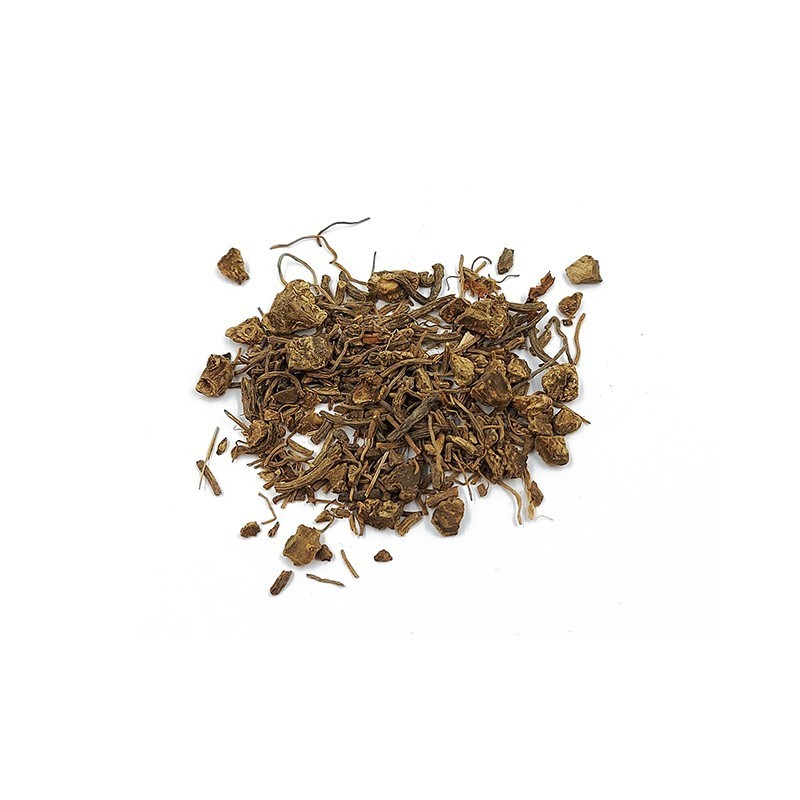 Valerian Root Dride Herb Loose Premium Tea Valeriana officinalis 50 g