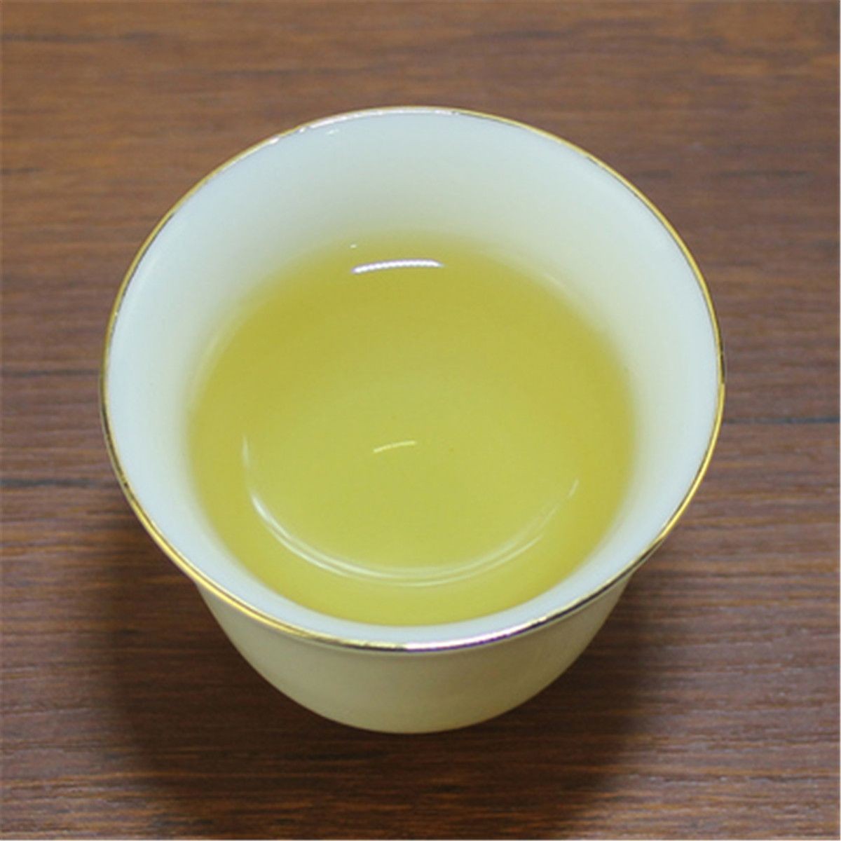 Organic Premium Bai Mu Dan White Tea Loose Leaf Health Tea