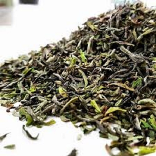 Darjeeling Tea (FIRST FLUSH 2023) MAKAIBARI SFTGFOP I SPRING SPECIAL 500 Gms
