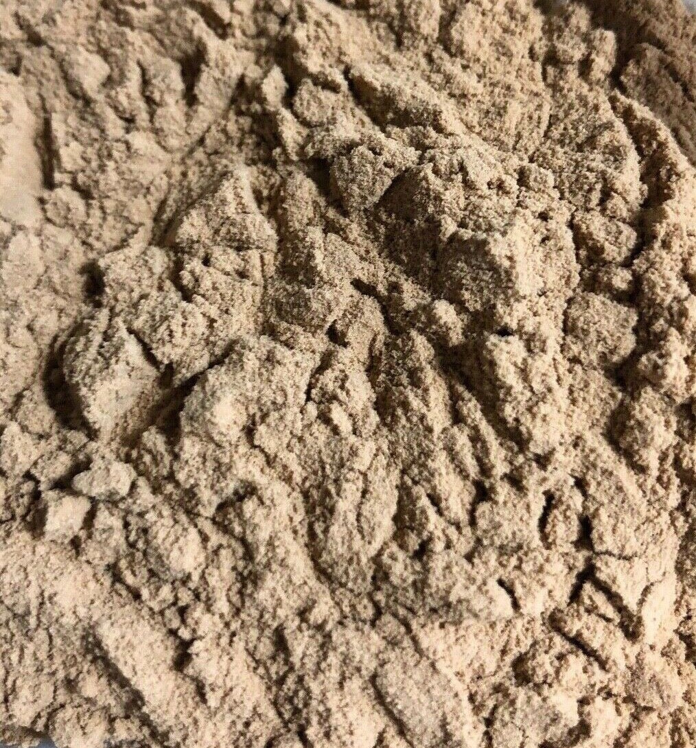 Green Coffee Bean Robusta (50% Chlorogenic Acid) Standardized Extract SE