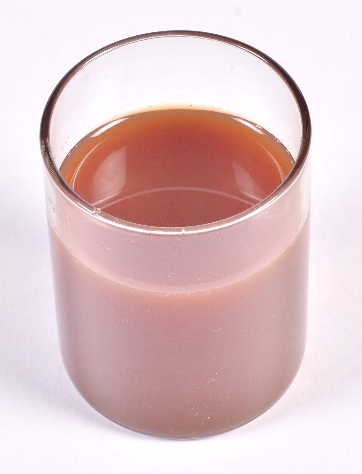 2026 Fresh Assam Black Tea CTC First Flush BOPSM Murphulani Loose Leaves Chai