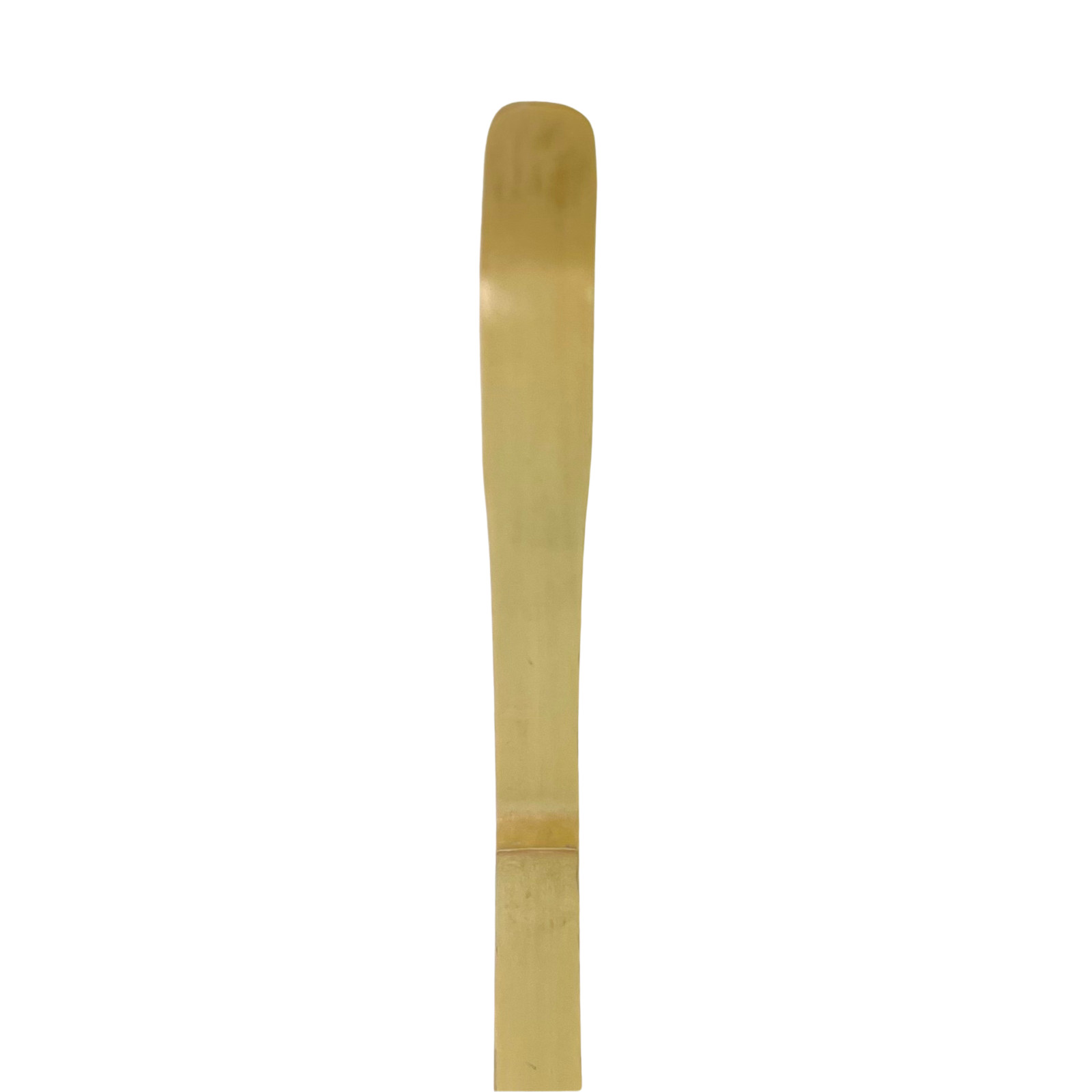 Japanese Matcha Whisk 100 Prong Bamboo Chasen w/ Scoop Tea Ceremony Set