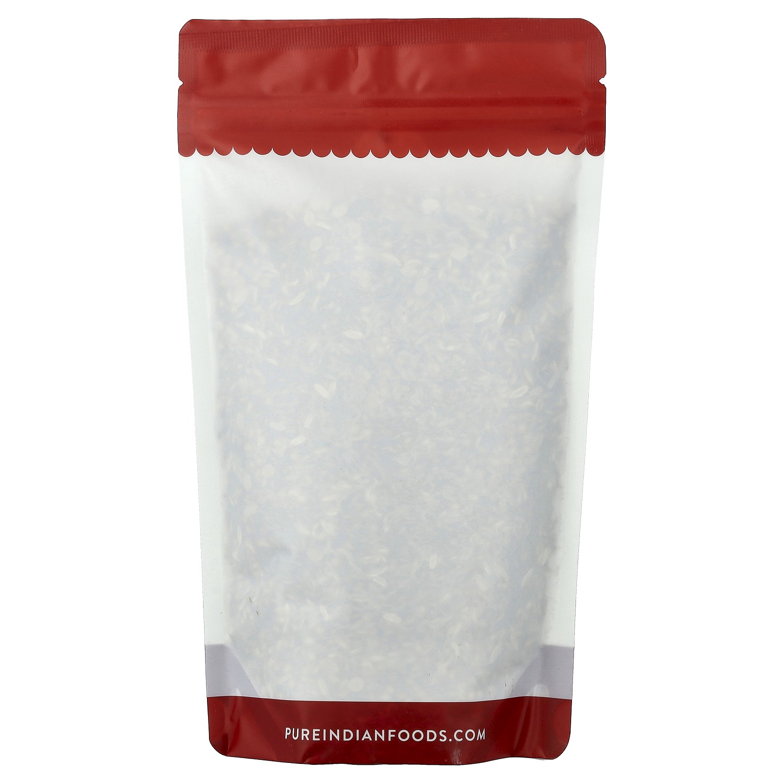Organic CCF Tea Spice Mix, Whole, 8 oz (226 g)