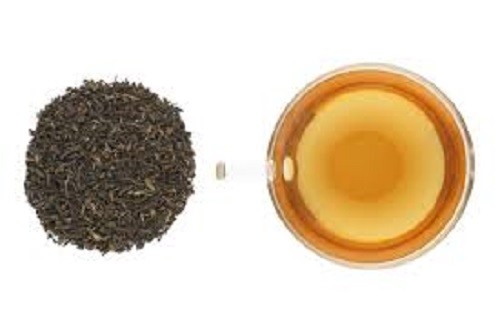 Darjeeling Tea (FRESH FIRST FLUSH 2024) GOOMTEE SFTGFOP I CH. SPECIAL 500 gms