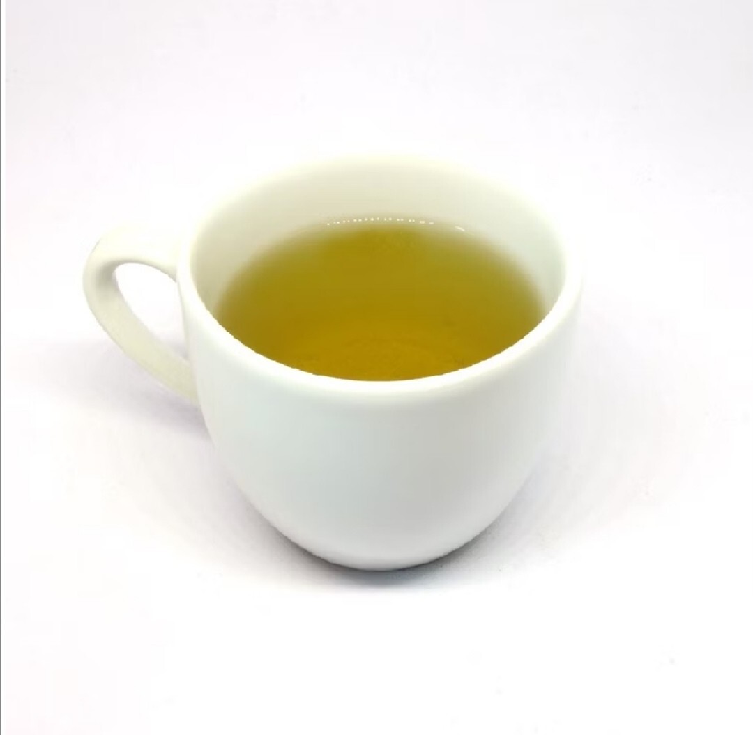 Jiaogulan Tea Gynostemma pentaphyllum Healthy Herbal Tea
