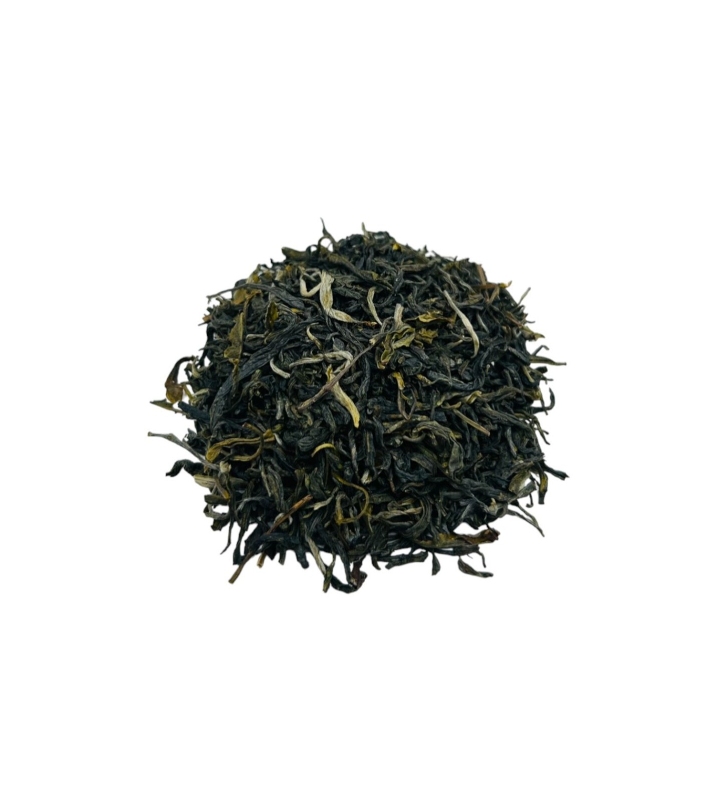 Premium White Tea Leaves 25g – 1.95Kg – Delicate Flavor