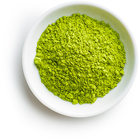 Ito En Matcha Love Organic – Matcha Powder, 20G Tin