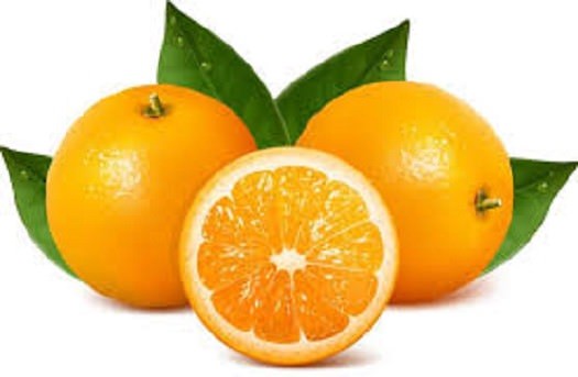 Orange Spice Ice tea bags. (2 Pkgs.) 12-1/2 gallon tea bags