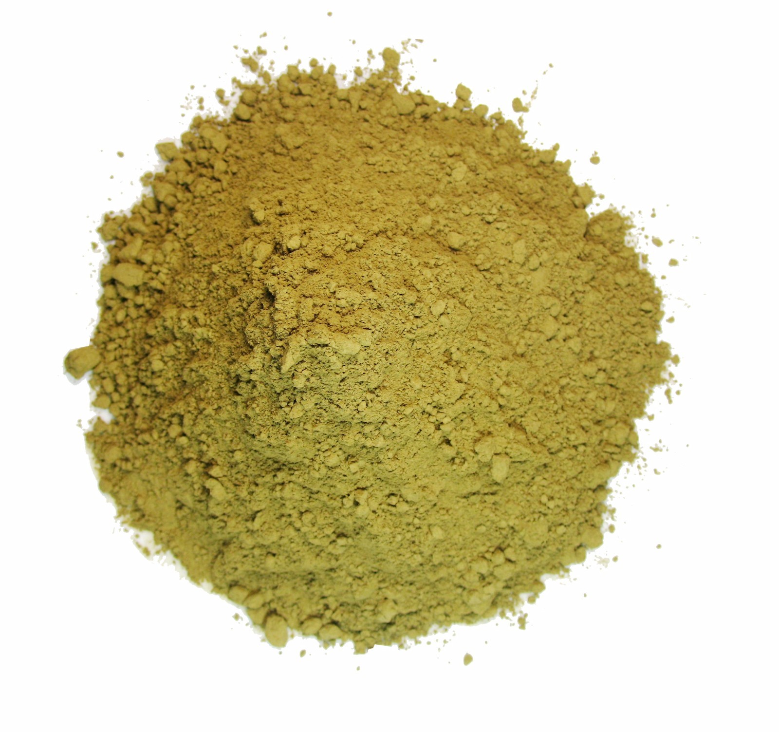 Organic white tea matcha Make Instant tea Good Latte Smoothies 3 LB