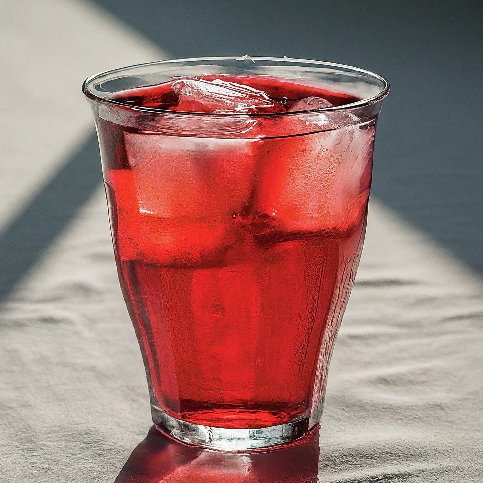Dried Hibiscus Flower Tea,Hibiscus Tea Blend for Iced Tea,Agua de Jamaica 75bags